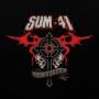 Sum 41 - 13 Voices (Ltd.Vinyl)