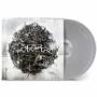 Scar Symmetry - Dark Matter Dimensions(Ltd. 2LP/Grey Vinyl)