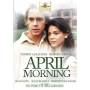 April Morning / (full Mono) - April Morning [US-Version, Regio 1]