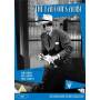 . - Falcon's Alibi [US-Version, Regio 1/A]
