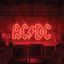 Ac / dc - POWER UP (180g black LP)