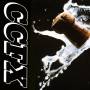 Ccfx - CCFX EP