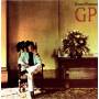 Gram Parsons - Gp