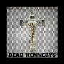 Dead Kennedys - In God We Trust
