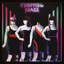 Chuck Cirino - Chopping Mall