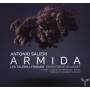 Christophe Rousset / Les Talens Lyriques - Armida