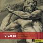 Damrau / Villazon / DiDonato / Genaux / Jarroussky / Biondi - Ercole sul Termodonte