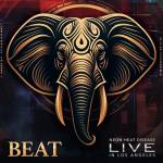 Beat - Live