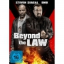 Koch Media Gmbh - Beyond The Law [DE-Version, Regio 2/B]