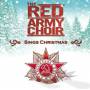 The Red Army Choir - Sings Christmas