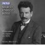 Andrea Macinanti - Smtliche Orgelwerke Vol.13