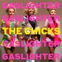 The Chicks - Gaslighter (180g black LP)