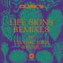 Dusky - Life Signs-remixes