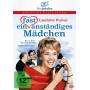Liselotte Pulver - Ein fast anstndiges Mdchen [DE-Version, Regio 2/B]