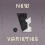 Lymbyc Systym - New Varieties EP