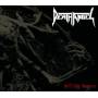 Death Angel - Killing Season