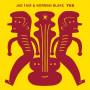 Jad Fair & Norman Blake - Yes
