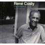 Rene Costy - Expectancy (2cd Deluxe Edition)
