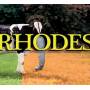 David Rhodes Band - David Rhodes Band