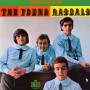Young Rascals - Young Rascals-180gr-