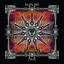 Killing Joke - Pylon