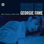 Georgie Fame - Mod Classics 1964-1966