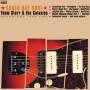 Thom Starr & The Galaxies - South Bay Surf