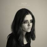 Dillon - This Silence Kills (LP+CD)