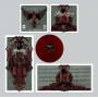 Primal Age - Masked Enemy (coloured Vinyl)