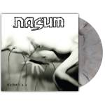 Nasum - Human 2.0