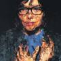 Bjork - Selmasongs
