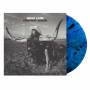 Nikki Lane - Highway Queen