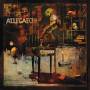 Allegaeon - Damnum (2lp Black 180g)