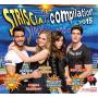 Striscia La Compilation-winter 2015 / Various - Striscia La Compilation-winter 2015