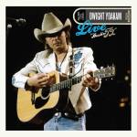 Dwight Yoakam - Live from Austin, TX