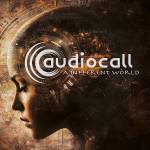 Audiocall - A Different World