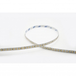 Synergy 21 Led - Flex Strip 5630 - 121 KW DC24V 96W IP20