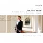 Daniel Valentin Marx - The Italian Recital-Werke fr Gitarre