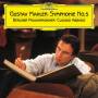 Claudio Abbado / Berliner Philharmoniker - Gustav Mahler: Symphonie No. 5