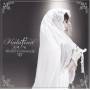 Kalafina - Oblivious