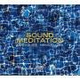 Musiques Nouvelles - Sound Meditation (Soundfulness Vol.1)