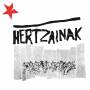 Hertzainak - Hertzainak