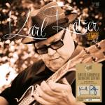 Karl Ratzer - Organic Stew Vol. 2 (Ltd 180gr signiertes Vinyl)