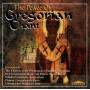 The Gregorian Chant Peace Of - The Peace Of Gregorian Chant