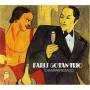 Paris Gotan Trio - Champang Rosado