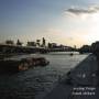 Marat Shibaev - Seeing Tokyo