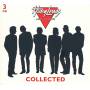 Huey Lewis And The News - Collected