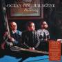 Ocean Colour Scene - Painting (180 Gr.White Vinyl)
