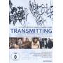 Dokumentation - Transmitting [DE-Version, Regio 2/B]