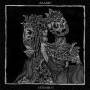 Alaric / Atriarch - Split